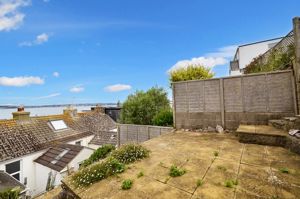 Photo 1- click for photo gallery